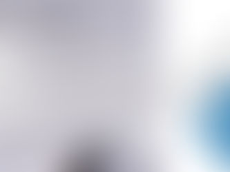 Domino's Pizza Franchise Faces Lawsuit for Alleged Wage Violations