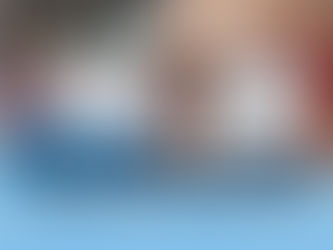 Is Your Neighbor Going Back to School or On a New DIY Project? DHS Says You May Need to Report Them!