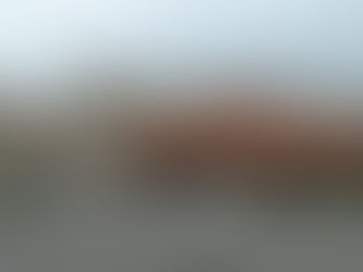 Timber! Home Depot Customer Cries Foul When Lumber Crashes on His Head, Files Lawsuit for 3.5M