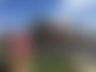 Haymarket Chick-Fil-A Faces Lawsuit Over Alleged Sexual Assault and Harassment