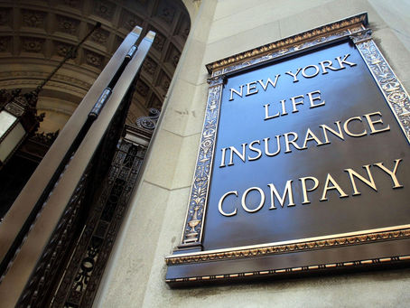 When Insurance Plays "Hide and Seek": A Doctor's Quest to Get What He Says Is Rightfully His