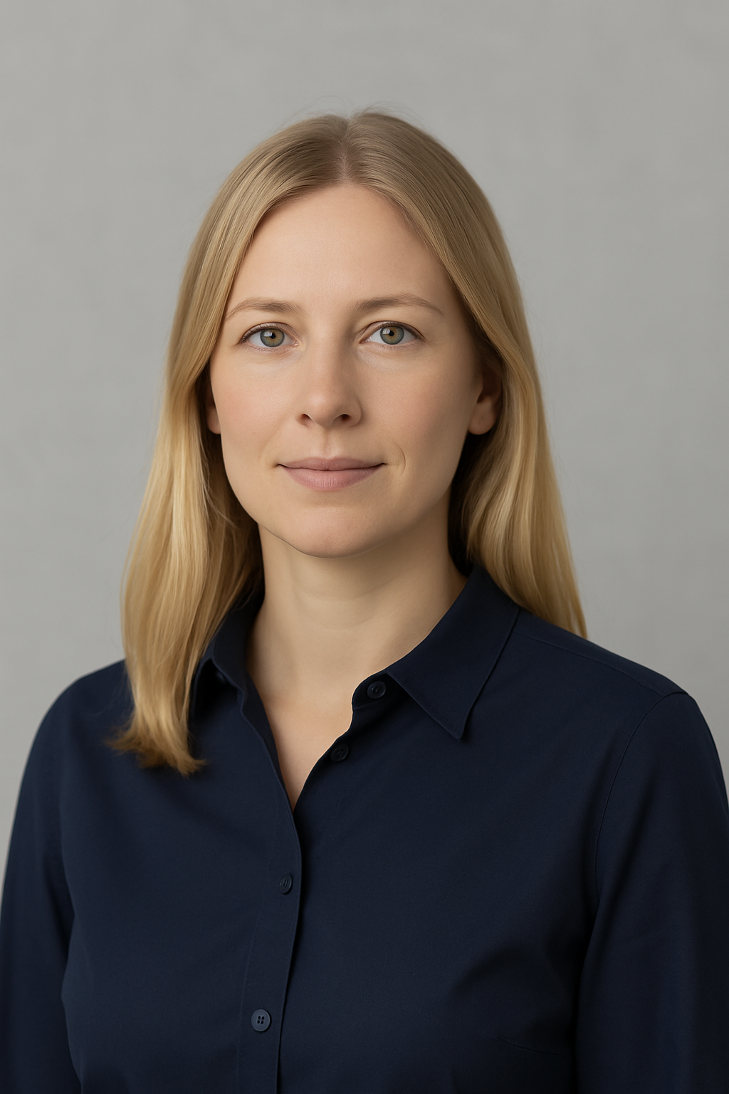 Mary-Jane Elison