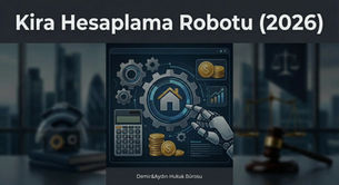 kira hesaplama 2026 kira zam oranı 2026 hesaplama 2026 kira hesaplama kira artış oranı 2026 hesaplama