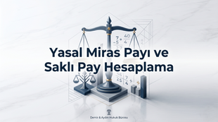 istanbul miras avukatı kartal miras avukatı maltepe miras avukatı