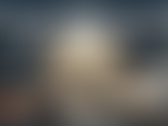 Cezaevi disiplin cezaları silinme süreleri ve infaz yanması tablosu ve disiplin affı