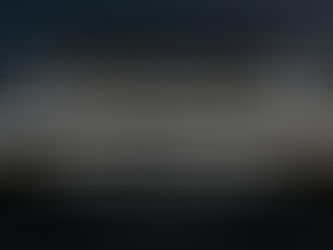 kovit yasası, adalet komisyonu, 11. yargi paketi, disiplin affi