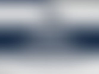 2026 Tüketici Hakem Heyeti Parasal Sınırı İstanbul Maltepe Tüketici Avukatı