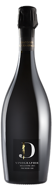 VINOGRAPHIE.png