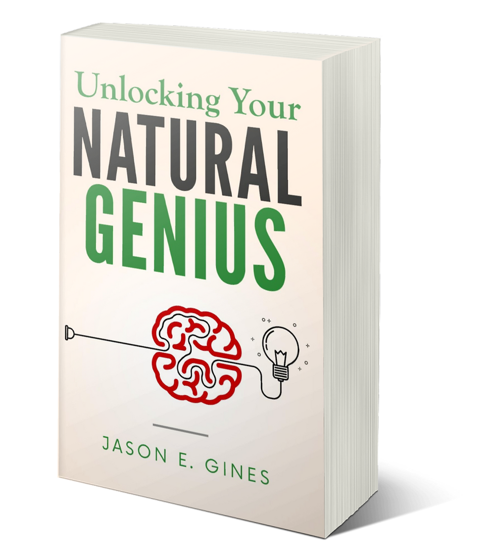 mock-00054 (5).png