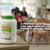 Set Foundational Trio Double X™ Nutrilite