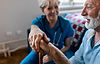 Private In-Home Care.jpg