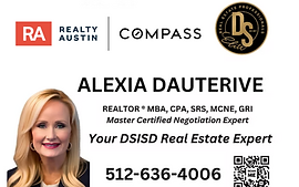 Alexia Dauterive Realtor_Platinum.png