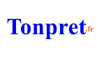 logo.jpg