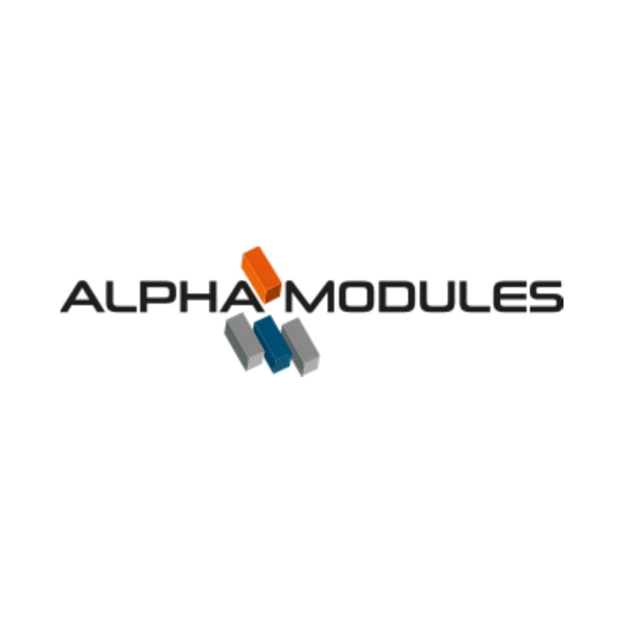 AlphaModules