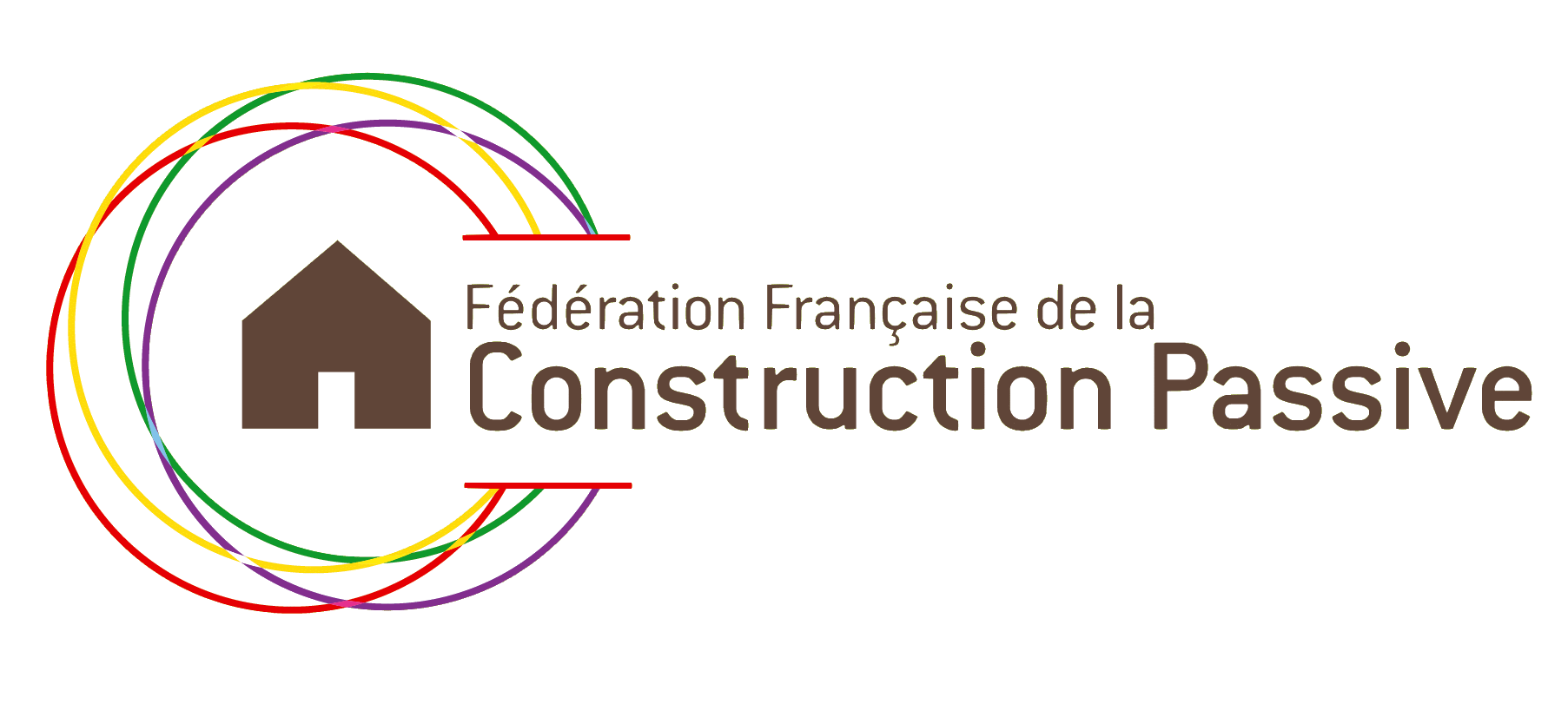 La construction passive