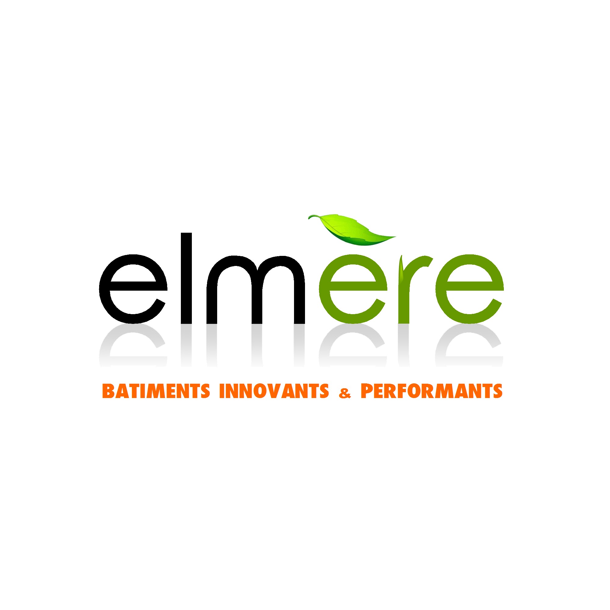 Les panneaux Elmere