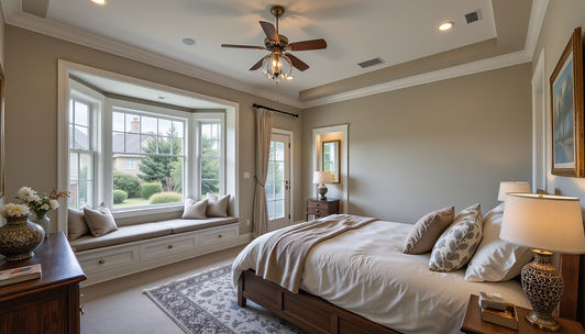 vecteezy_a-bedroom-with-a-bay-window-and-built-in-seating_66754472.jpeg