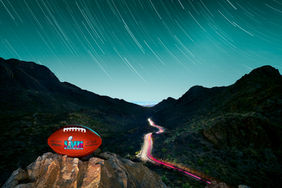 SB57_Photography_Tucson_Mountain_Park_Night.jpg