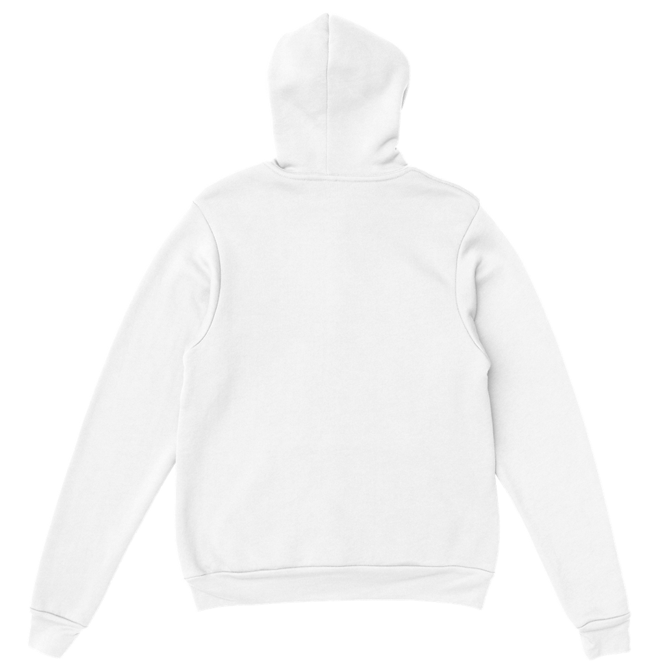 Thumbnail: Local Lash Plug Hoodie