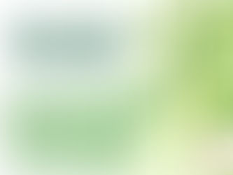 Relato sobre la perseverancia: El bambú japonés