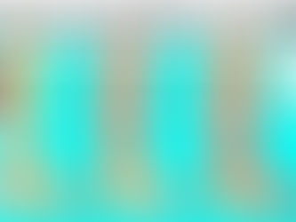 Elimina retención de lÃquidos