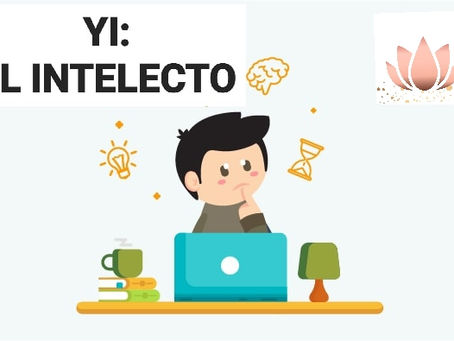 Yi: el intelecto