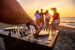 Beach Party_edited.jpg