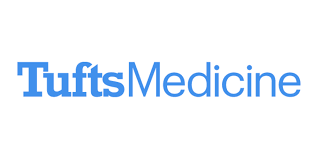 Tufts University School of Medicine