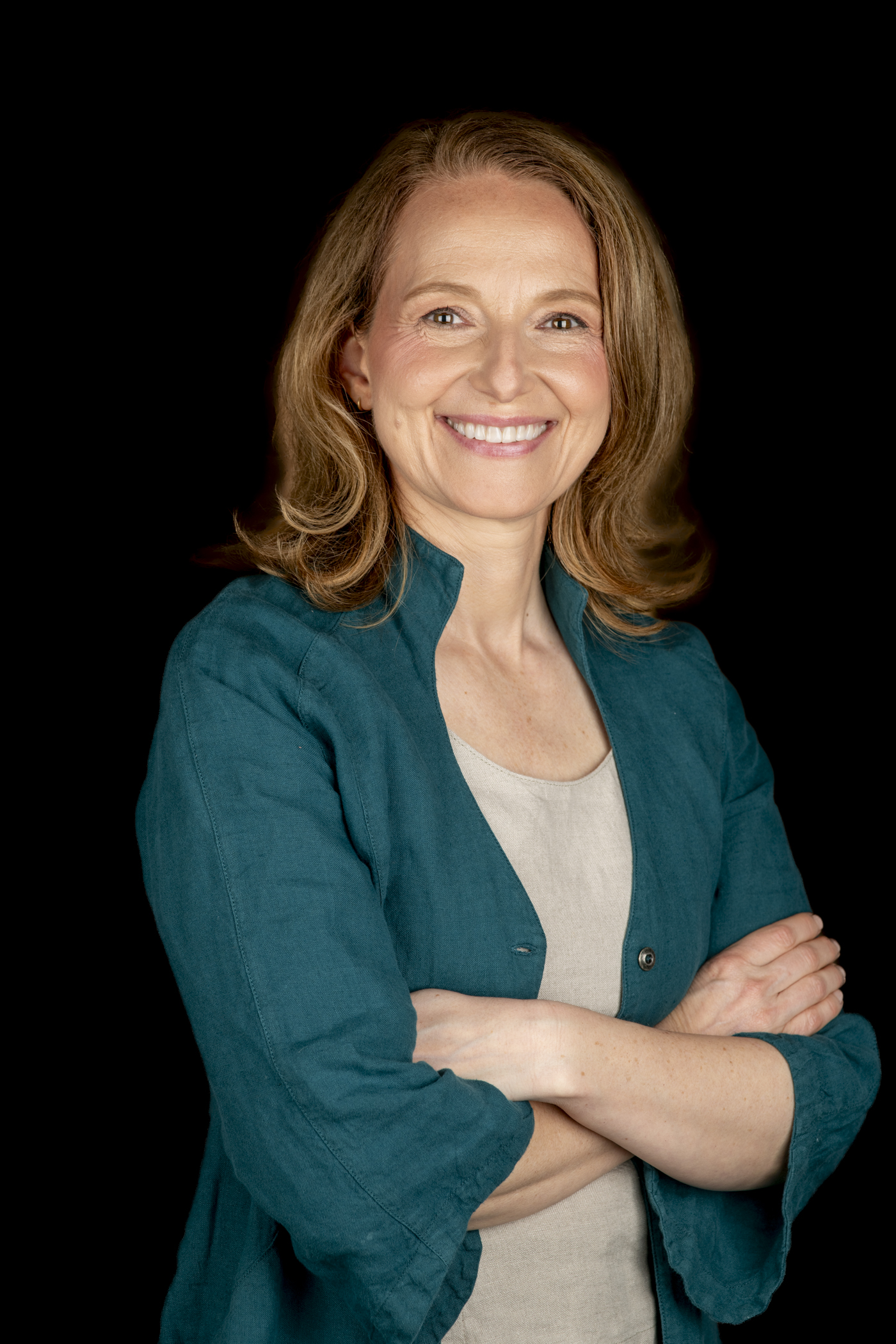 Dr. Ilka Naumann