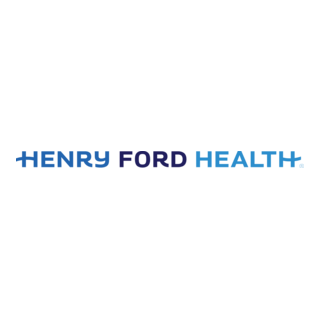 Henry Ford Health