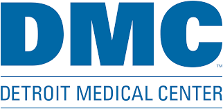 Michigan Ear Institute