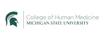 Detroit Medical Center