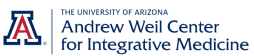 Andrew Weil Center for Integrative Medicine