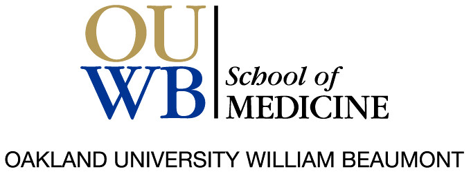 OUWB School of Medicine