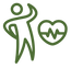 Design sem nome (5).png