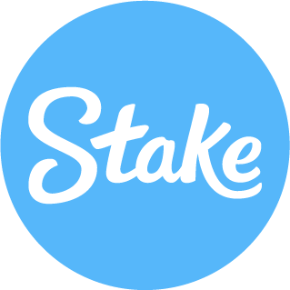 https://stake-casinos.fr/