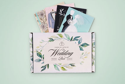 wedding cards_2.jpg