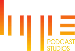 hype sticks final rough KISS trans clipped.png