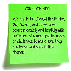 POST IT MHFA.png