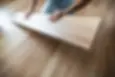laminate-flooring+(2)-1920w.webp