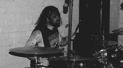 Dischord, 13th Note, Glasgow