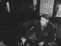 Wattie, Bannermans, Edinburgh