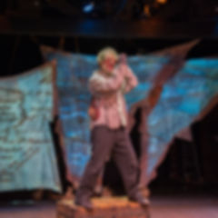 DSC_7779_credit Carol Goldfarb.jpg