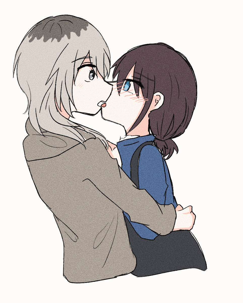 親親