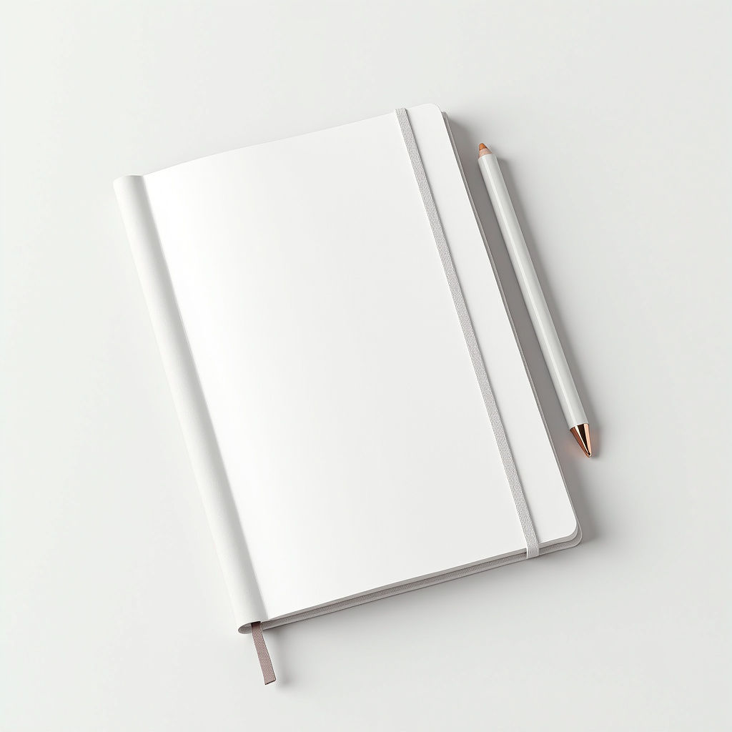 Social Media Planner