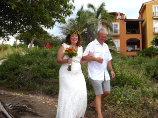 Romantic Wedding with our Day Retreat Packages