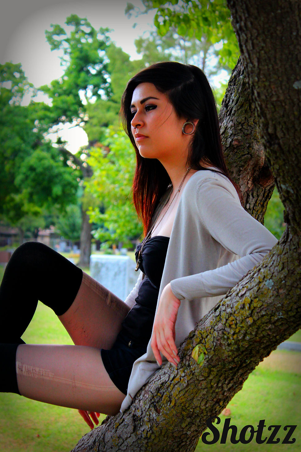 IMG_6311edited.jpg
