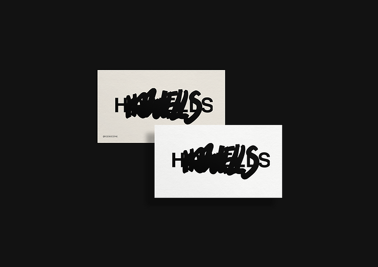 LouisHowells_A2B_Portfolio_Branding.png