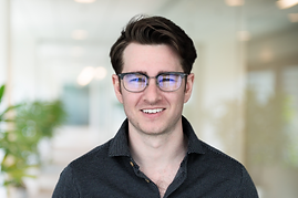 Kyle Smyth - Offstreet.png