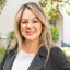 Writer: Dulce Gomez, PTMP, SHRM-CP